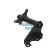 Bracket Assembly