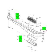 Figure 3854954C93