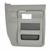 Door Interior Trim Panel - Right, Front
