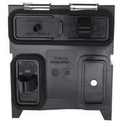 Blind Spot Detection System Warning Sensor Bracket - Left