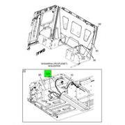 Figure 1DJZ3