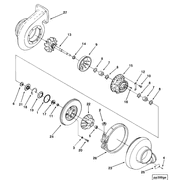 4025023 Image1