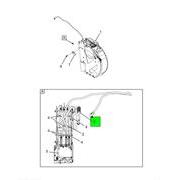 Figure 4071308C92
