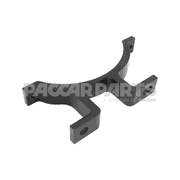 Kenworth® Air Tank Mounting Bracket