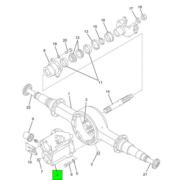 Figure 3574380C91