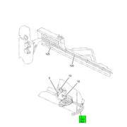 Figure 008K8