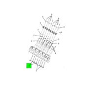 Figure 7099012C91