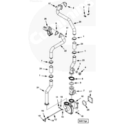 4919913 Image1
