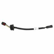 Engine Wiring Harness Wire