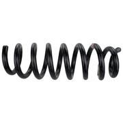 Coil Spring - Front