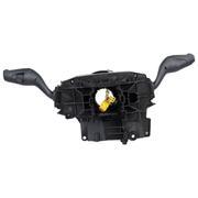 Housing Steering Column