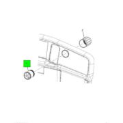 Figure 4095599F92