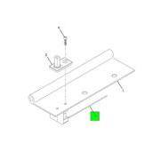 Figure 2212342C92