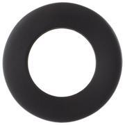 Parking Aid Sensor Bracket Retainer