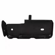 Body A-Pillar A Pillar Panel - Left, Inner