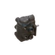 Foot Brake Valve