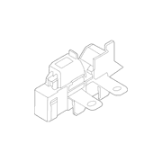Circuit Breaker - 200 Amp