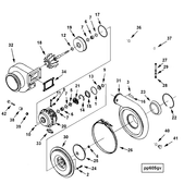 4090064 Image1
