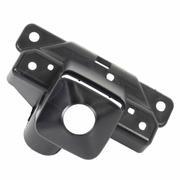 Collision Avoidance Camera Bracket