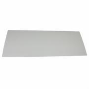 Sliding Door Trim Panel - Right, Outer (Series 500V/510V)