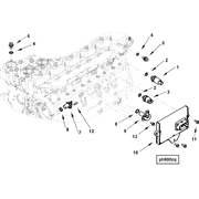 3943409 Image1