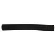 Door Trim Sill Plate Insert Scuff - Rear