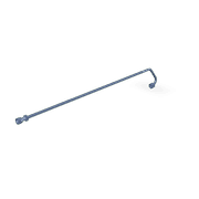 4097966 Preview Image