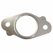 Gasket EGR Cooler - 6.4L