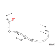 4994715 Image1