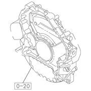 Heavy Duty Truck Wheel