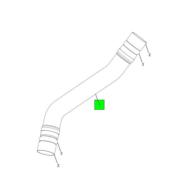 Figure 3605161C91