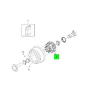 Figure 13H86