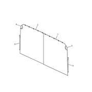 Figure 3828998C91