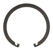 Snap ring (MT)