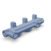 3332077 Preview Image