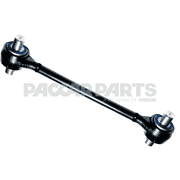 Kenworth® Torque Rod for Rear Suspension (Non-Air) TR62-41260