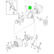 Figure 3559722C91