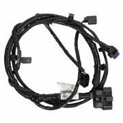 Headlight Wiring Harness Parking Distance Aid Sensor Wire