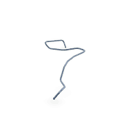 3393477 Preview Image