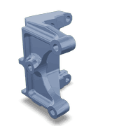4391398 Preview Image