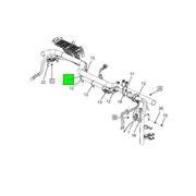Figure 3816257F91