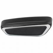 Power Seat Switch Knob Control - Front