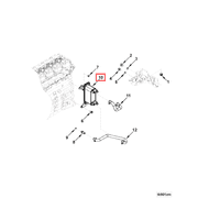 4930582 Image1