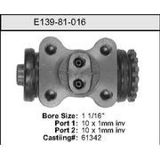 Wheel Cylinder
