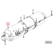 4965241 Image1