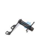 Bracket Assembly