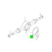 Figure 3540001C91