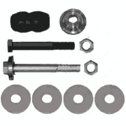 Service Repair Kit