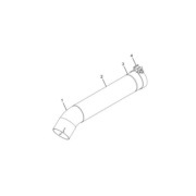 Figure 3848302C1