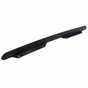 Radiator Support Air Deflector - Lower (Cobra, GT)